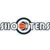 Shooters Rebels Logo