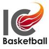 IC BasketBrawlers Logo