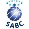 SA Bobcats Logo