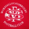 Mordialloc Superules Logo
