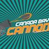 Canada Bay U13 Div 2 Logo