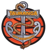 Tauranga City Coasters
