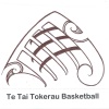Te Tai Tokerau Phoenix Logo