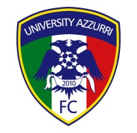 Azzurri United FC