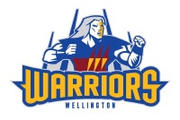 Wellington Warriors Masters