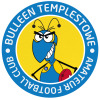 Bulleen Templestowe AFC Logo