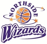 Northside Wizards 2