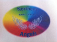 Northern Angels
