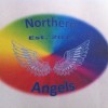 Northern Angels Logo