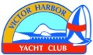 Victor Harbor Yacht Club