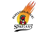 Southern Districts Spartans