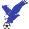 Baxter D3 Logo