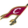 Cavalliers Logo