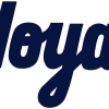 Hoyas Logo