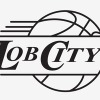 Lob City Logo
