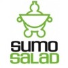 Sumo Salad Logo