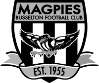 Busselton - League