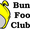 Bunbury - Reserves Logo