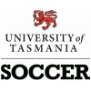 University Black Logo