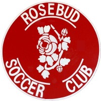 Rosebud D3
