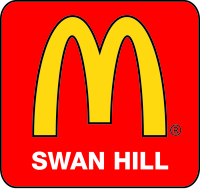 FFV - Swan Hill Soccer League