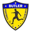 Butler FC Logo