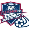 Fletcher FC O35Fri/01-2023 Logo