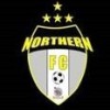 Nn FC M1 Logo