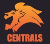 Centrals FC