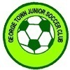 GT Aces Logo