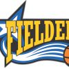 Fielders Dragons Logo