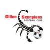 Scorpions  Logo