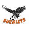 Buckleys FC Logo