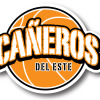 Caneros Logo