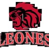 Leones Logo