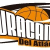 Huracanes Logo