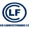 Old Launcestonians Logo