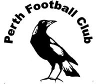 Perth FC