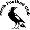 Perth Logo