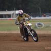 March 22nd 2015 - On Any Sunday Dirt Track Racing - Classic