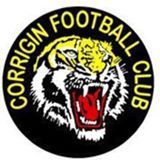Corrigin Football Club Inc