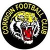 Corrigin Football Club Inc Logo