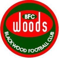 Blackwood AFL Masters SA