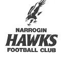 Narrogin Hawks