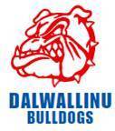 Dalwallinu League