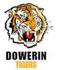 Dowerin/Wylie League