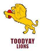 Toodyay League