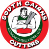 South Cairns Cutters Logo