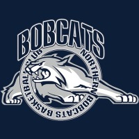 Bobcats Basketball Club