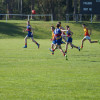 Round 06 - Under 14: College v Southern Suns